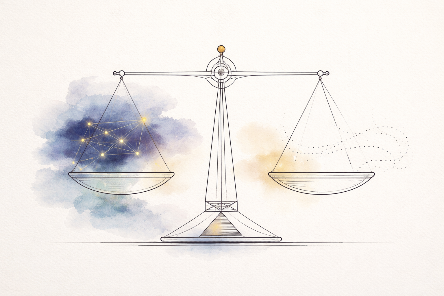 Why We Cap Our Margins at 20% - And Built a Project Management Tool You'll Actually Want to Use